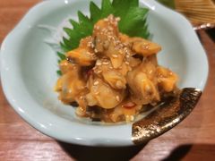 -稻前Taoki(方圆荟店)