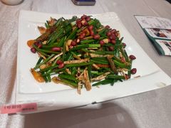 -黄埔华苑酒家(黄埔总店)