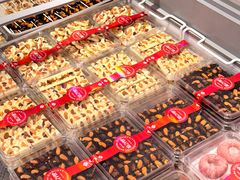 -品忆香炒货工坊(西稍门店)