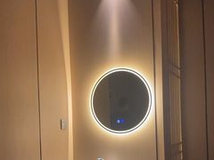 -鹤祥宫影院足道主题SPA(光明万达店)