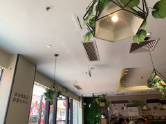 -佬湘楼·27年湘菜(天河都市广场店)