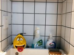 -红小满休闲餐厅(十全街店)