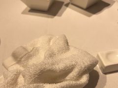 -潮福城大酒楼·潮味粤品·港式点心(湖滨北路店)