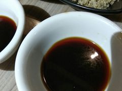 -探窝·竹笙椰子鸡(杨箕店)