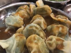 -南宁市连升风味小吃店