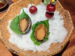 -一本料理(西溪天街店)