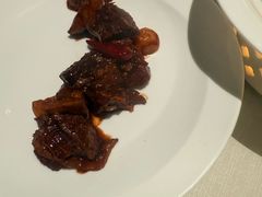 -狮王府淮扬菜(夫子庙老门东店)