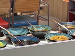 -八合里潮汕鲜牛肉火锅(吉大店)