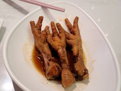 -Asianplus海蓝鸡饭