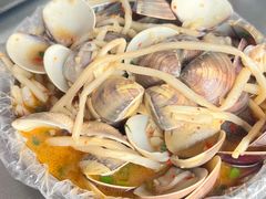 -有间冰室(侨港风情街店)