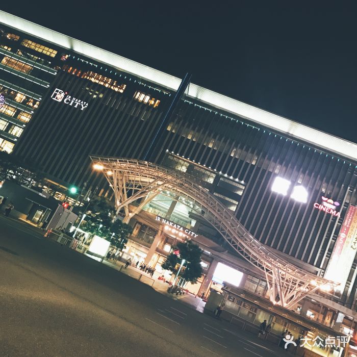 阪急百货(博多店)图片 - 第29张