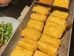 -多味居(剪子巷店)