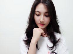 -BM SALON