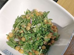 -大河宴·椒麻鱼火锅(北京路中和美食街店)