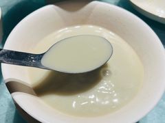 -姚记炒肝店(簋街店)