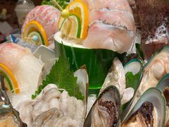 -珍宝轩海鲜火锅(碧湖大厦店)