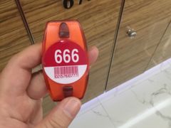 -纽斯桑拿会所(天山店)