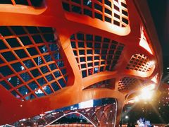 -合景·悠方(成都店)