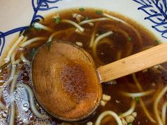 -蜗牛小馆醉乡民谣云南菜(惠新西里店)