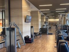 -唤醒健身AWAKEN Fitness Studio