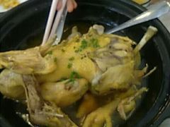 -罗阳人家私房菜(罗阳路店)