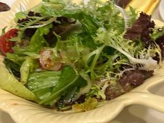 -老井俄式餐厅