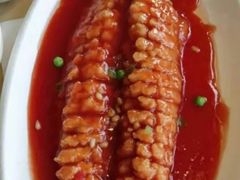 -四小姐的店(王府井店)