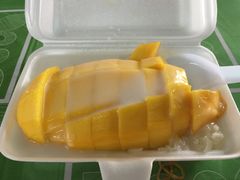 -陳妈妈泰国菜