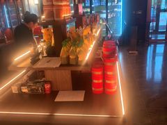-巴盟人家·礼宴(九原店)