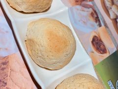 -添好运点心专门店(北角店)