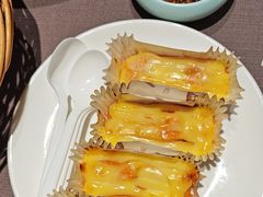 -鸽子张·家宴(大兴店)