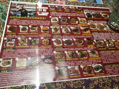-小娘惹厨房Little Nyonya(狮城有约上榜店)