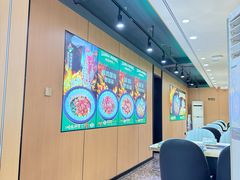 -满兴咱妈烀饼铁锅炖(兰州北街店)