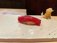 -晴空·日本料理(万象城店)