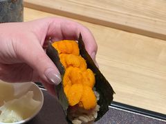 -小十Omakase(地王大厦店)