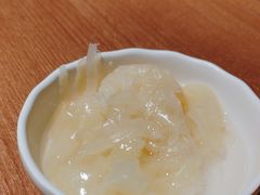 -万岁寿司(天河领展店)