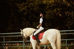 -幺幺BABY婚纱摄影