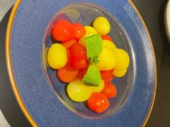 -麻六记(凤凰汇店)