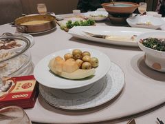 -颂福楼·南京菜(定淮门店)