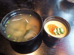-杉海和牛烧肉海鲜自助(会展城店)