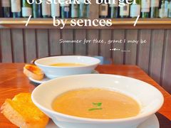 -Bistro 63 创意融合料理(广粤天地店)
