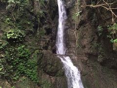 -清江方山景区