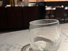 -奉天小馆·非遗东北菜(济南万象城店)