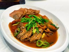 -亿香酒店