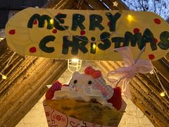 -大象厨房(重庆道店)