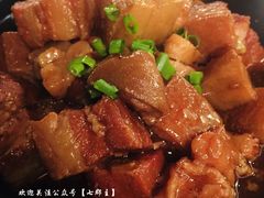 -妈妈的味道(工人体育场东路店)