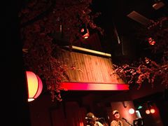 -江湖堂酒馆(内江东桐路店)