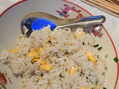 -大芊金重庆串串火锅(南京路店)