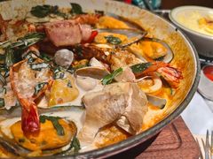 -HERB SPICE(来凤街店)