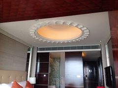 iphone_upload_pic-上海中谷小南国花园酒店